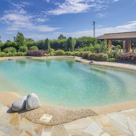 Awesome Home In Ariano Nel Polesine With Kitchen San Basilio Exterior foto